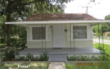 8201 N 14TH ST Tampa, FL 33604 - Image 3678347