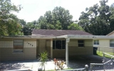 1609 E MAPLE AVE Tampa, FL 33604 - Image 3678348