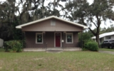 5916 N Eustace Ave Tampa, FL 33604 - Image 3678350