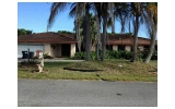 22705 SW 126 AV Miami, FL 33170 - Image 3678621