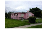 1800 NW 75 ST Miami, FL 33147 - Image 3678624