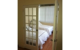 905 BRICKELL BAY DR # 424 Miami, FL 33131 - Image 3678619