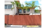 15690 SW 82 CR # 9-6 Miami, FL 33193 - Image 3678626