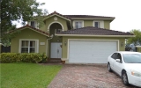 14802 SW 28 LN Miami, FL 33185 - Image 3678627