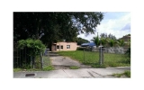 1835 NW 85 ST Miami, FL 33147 - Image 3678631