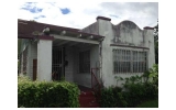 1822 NW 55TH TER Miami, FL 33142 - Image 3678630