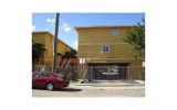 2145 NW 19 TE # 211 Miami, FL 33125 - Image 3678633