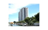 1800 NE 114 ST # 507 Miami, FL 33181 - Image 3678635