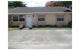 7135 SW 152 CT # 7135 Miami, FL 33193 - Image 3678758