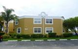 9741 FONTAINEBLEAU BL # H209 Miami, FL 33172 - Image 3679199