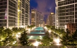 475 BRICKELL AV # 5209 Miami, FL 33131 - Image 3679213