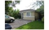 21790 SW 111 AV Miami, FL 33170 - Image 3679200