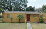 5240 Southwest 98th Court Miami, FL 33165 - Image 3680047