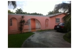 2930 SW 107 CT Miami, FL 33165 - Image 3680046