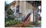 3901 SW 109 AV # G7 Miami, FL 33165 - Image 3680044