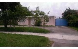 4121 SW 102 AV Miami, FL 33165 - Image 3680045