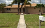 303 SW 29th Terrace Cape Coral, FL 33914 - Image 3680556