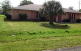 727 Se 11th Ave Cape Coral, FL 33990 - Image 3680559