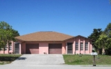 931/933 Mohawk Pkwy Cape Coral, FL 33914 - Image 3680560