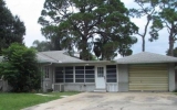 2005 20th Ave W Bradenton, FL 34205 - Image 3680553