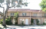 229 Amherst Ave #19a Sarasota, FL 34232 - Image 3680937