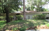 1235 Fairway Cir Sou Saint Petersburg, FL 33705 - Image 3681627