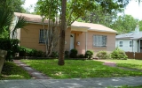 2300 GROVE ST Saint Petersburg, FL 33705 - Image 3681628