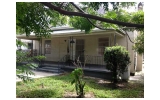 3505 N 10TH ST Tampa, FL 33605 - Image 3682139