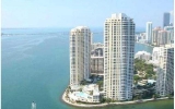 808 Brickell Key Dr # 304 Miami, FL 33131 - Image 3682355