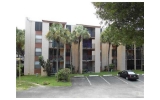14211 N KENDALL DR # 307E Miami, FL 33186 - Image 3682360