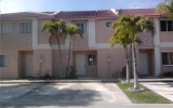 17848 SW 141 CT # 17848 Miami, FL 33177 - Image 3682365