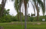 14254 Bigelow Rd Fort Myers, FL 33905 - Image 3682441