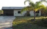 1120 Old Bridge Road North Fort Myers, FL 33917 - Image 3682442