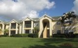 12500 Equestrian Cir Fort Myers, FL 33907 - Image 3682440