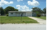 5170 62nd St N Saint Petersburg, FL 33709 - Image 3682635