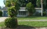 6515 41st Ave N Saint Petersburg, FL 33709 - Image 3682636