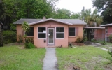 1427 Preston ST S Saint Petersburg, FL 33712 - Image 3682637