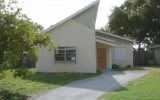 648 Folsom St S Saint Petersburg, FL 33707 - Image 3682639