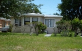 1770 12TH AVE Saint Petersburg, FL 33712 - Image 3682641