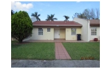 5209 SW 140 PL # 5209 Miami, FL 33175 - Image 3683065