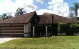 6308 Harwich Center Rd West Palm Beach, FL 33417 - Image 3683395