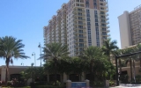 2080 S OCEAN DR # 1208 Hallandale, FL 33009 - Image 3683321