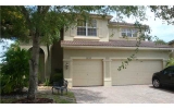 19255 W HIBISCUS ST Fort Lauderdale, FL 33332 - Image 3683664