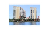 5091 NW 7 ST # 805 Miami, FL 33126 - Image 3683643