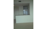 335 S BISCAYNE BL # UPH-06 Miami, FL 33131 - Image 3683646