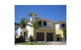 8888 SW 229 ST # 8888 Miami, FL 33190 - Image 3683647