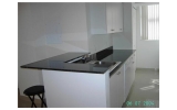 5085 NW 7 ST # 716 Miami, FL 33126 - Image 3683649
