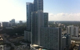 1060 BRICKELL AV # 2415 Miami, FL 33131 - Image 3683651