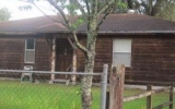 2251n Longreene Rd Jacksonville, FL 32218 - Image 3683751