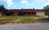 6663 Oakcliff Road Pensacola, FL 32526 - Image 3683752